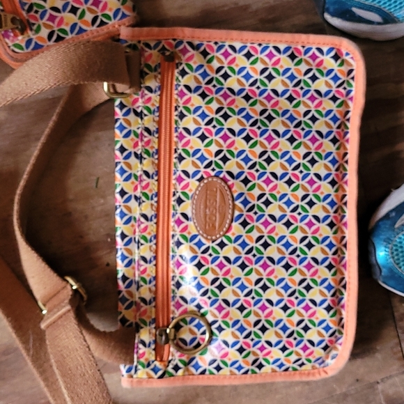 Fossil set - Picture 5 of 12